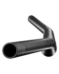 PRO handlebars - KORYAK E-PERFORMANCE ALLOY 800mm - black