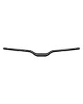 PRO handlebars - LT MTB HIGH RIS 800mm - black