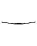 PRO handlebars - LT MTB HIGH RIS 800mm - black