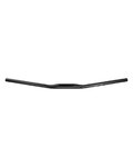 PRO handlebars - LT MTB LOW RISE 800mm - black