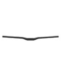 PRO handlebars - LT MTB LOW RISE 800mm - black