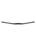 PRO handlebars - LT MTB LOW RISE 800mm - black