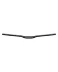 PRO handlebars - LT MTB LOW RISE 800mm - black