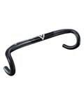 PRO handlebars - VIBE SUPERLIGHT 2023 - black