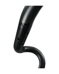 PRO handlebars - VIBE SUPERLIGHT 2023 - black