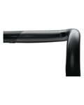 PRO handlebars - VIBE SUPERLIGHT 2023 - black