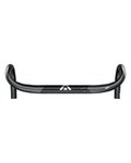 PRO handlebars - VIBE SUPERLIGHT 2023 - black