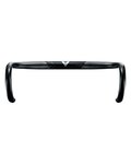 PRO handlebars - VIBE SUPERLIGHT 2023 - black