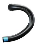PRO handlebars - VIBE SUPERLIGHT 2023 - black