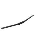 PRO handlebars - KORYAK RISER 10 - black