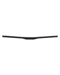 PRO handlebars - KORYAK RISER 10 - black