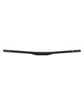 PRO handlebars - KORYAK RISER 10 - black