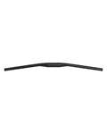 PRO handlebars - KORYAK RISER 10 - black