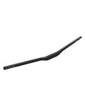 PRO handlebars - KORYAK RISER 20, - black
