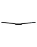 PRO handlebars - KORYAK RISER 20, - black