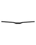 PRO handlebars - KORYAK RISER 20, - black