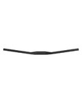 PRO handlebars - KORYAK RISER 20, - black