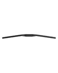 PRO handlebars - KORYAK RISER 30, - black