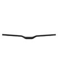 PRO handlebars - KORYAK RISER 30, - black