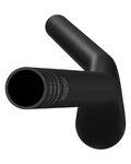 PRO handlebars - KORYAK RISER 30, - black