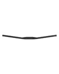 PRO handlebars - KORYAK RISER 30, - black