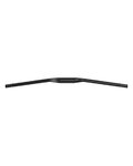 PRO handlebars - KORYAK RISER 40, - black