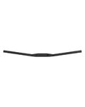 PRO handlebars - KORYAK RISER 40, - black