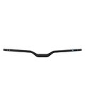 PRO handlebars - KORYAK RISER 40, - black