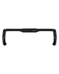 PRO handlebars - PLT CARBON - black