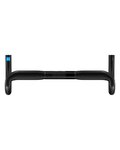 PRO handlebars - PLT CARBON - black