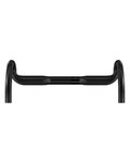 PRO handlebars - PLT CARBON - black