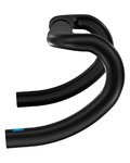 PRO handlebars - PLT CARBON - black