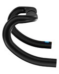 PRO handlebars - PLT CARBON - black