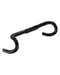 PRO handlebars - PLT CARBON - black