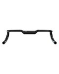 PRO handlebars - DISCOVER ERGO 16 - black