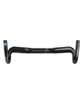 PRO handlebars - DISCOVER ERGO 16 - black