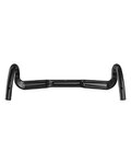 PRO handlebars - DISCOVER ERGO 16 - black