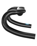 PRO handlebars - DISCOVER ERGO 16 - black
