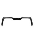 PRO handlebars - DISCOVER ERGO 16 - black