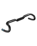 PRO handlebars - DISCOVER ERGO 16 - black