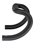 PRO handlebars - PLT COMPACT - black