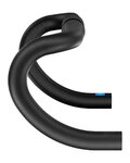 PRO handlebars - PLT COMPACT - black