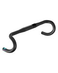 PRO handlebars - PLT COMPACT - black