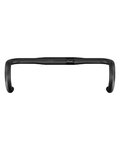 PRO handlebars - PLT COMPACT - black