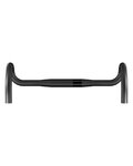 PRO handlebars - PLT COMPACT - black