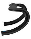 PRO handlebars - PLT ERGO CARBON - black