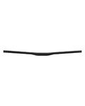 PRO handlebars - KORYAK RISER 10, - black