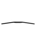 PRO handlebars - KORYAK RISER 10, - black