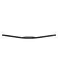 PRO handlebars - KORYAK RISER 30, - black