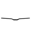PRO handlebars - KORYAK RISER 30, - black